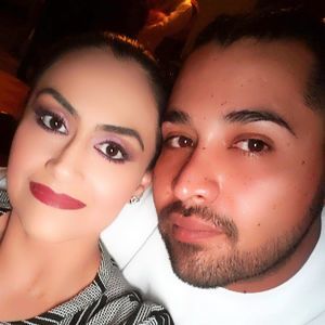 Meet your Posher, Fernando